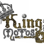 King Of The Motos Returns In 2013 As The Toughest Extreme Enduro In The U.S.