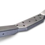 Poison Spyder Releases Extreme Duty Trans Mount Crossmember For 2012 And Later Jeep JK