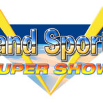 Sand Sports Super Show Welcomes New And Returning Exhibitors; Can-Am Releases New Vehicle And New Chaparral Pavilion
