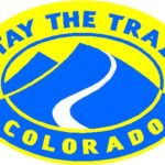 Stay The Trail Receives Beacon Award From American Recreation Coalition