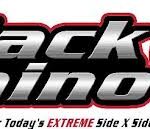 Black Rhino/Cook Off-Road Racing Announce 2nd Annual Toy Drive In Association With Speed Energy
