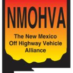 OHV Alliance Files Lawsuit Against Santa Fe National Forest Travel Management Decision