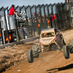 22cooley_loorrsrnd12_02 3