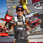 22cooley_loorrsrnd12_04 3