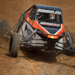 22cooley_loorrsrnd12_05 2