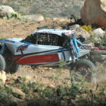 Arizona Desert Racing Association