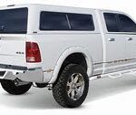 http://utvA.R.E. OFFERS X SERIES TRUCK CAP FOR 2009-2013 DODGE RAM weekly.com/wp-admin/post-new.php