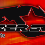Lazer Star Lights official lighting sponsor for 2013 Heartland Challenge ATV Endurance Race