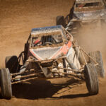 alumicraft_loorrs_rnd12_02