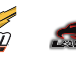 Team JB Off Road Racing / Lazer Star Lights’ equipped Kyle Chaney wins UTV Rally Raid Series Opener
