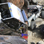 STI DRIVERS NAIL KING OF THE HAMMERS 2013