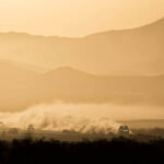 2013_mint_400_race_04