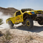 Brandon Aurthur image 1