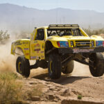 Brandon Aurthur image 2