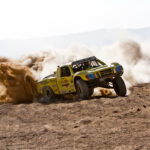 Brandon Aurthur image 3