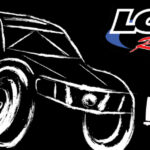 Team AMSOIL Lovell Gunning for Repeat Championship in Dodge City