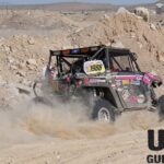 ROCKSTAR RACING IMAGE 1