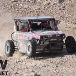 ROCKSTAR RACING IMAGE 3