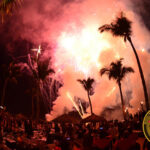 2012GETSOMEPHOTO2012GETSOMEPHOTO