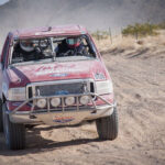 Tim Casey the mint 400 image 2