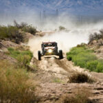 banning_13mint400_02