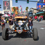 banning_13mint400_04