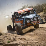 banning_13mint400_05