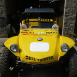 bullfighter_restored1_ 2