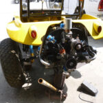 bullfighter_restored2_ 3