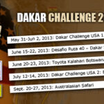 dakarchallenge_events