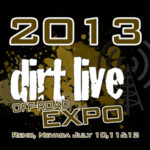 Downtown Reno hosting Dirt Live Off-Road Expo July 10-12