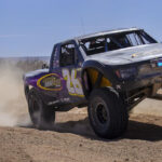 jay_reichert_R_D_motorsports_mint_400_01 4