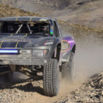 jay_reichert_R_D_motorsports_mint_400_02 3