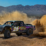 jay_reichert_R_D_motorsports_mint_400_03 2