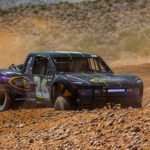 jay_reichert_R_D_motorsports_mint_400_05 5