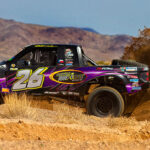 jay_reichert_R_D_motorsports_mint_400_06 6