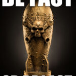 mint_400_oakley_bomb_award