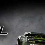 monster energy bj baldwin recoil 1