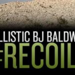 phpThumb_generated_thumbnailphpThumb_generated_thumbnail