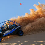 polaris_camp_rzr_mad_media_03