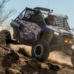 polaris_parker_250_mad_media_24