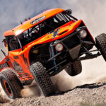 robby_gordon_mint_400