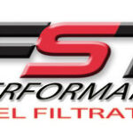 FST IS FUEL FILTER OF CHOICE FOR BAJA WINNING KORE OFF-ROAD