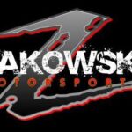 Zakowski Motorsports Breast Cancer Fundraiser a Huge Success