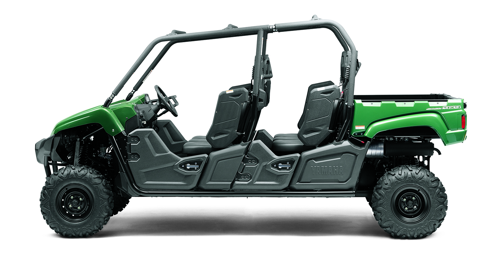 yamaha viking dealer