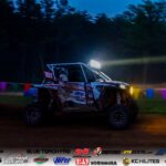Octane Race Team – WIN – UTV Rally Raid Round 2
