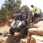 Annual Rally on the Rocks Contest from Rocky Mountain ATV/MC Now Open for Entries