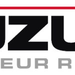 Suzuki Announces a Higher Level of Support for Amateur Motorcycle Racers in the U.S.A.