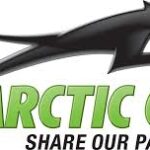 Arctic Cat Introduces Race-Inspired SPEED Accessory Line, Developed With Robby Gordon and Todd Romano