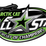 ARCTIC CAT NAMED TITLE SPONSOR OF ALL STAR CIRCUIT OF CHAMPIONS